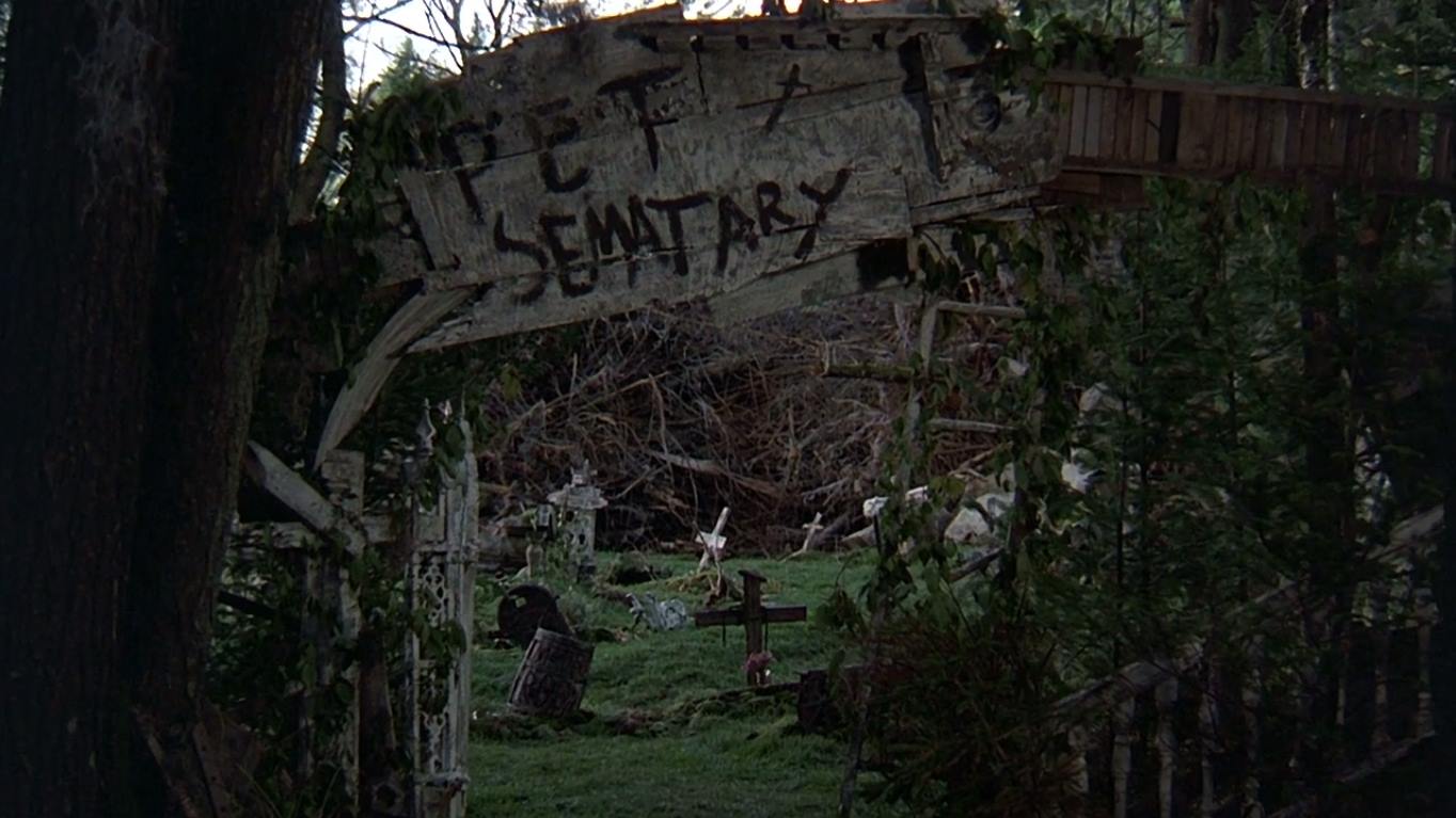 pet-sematary-1