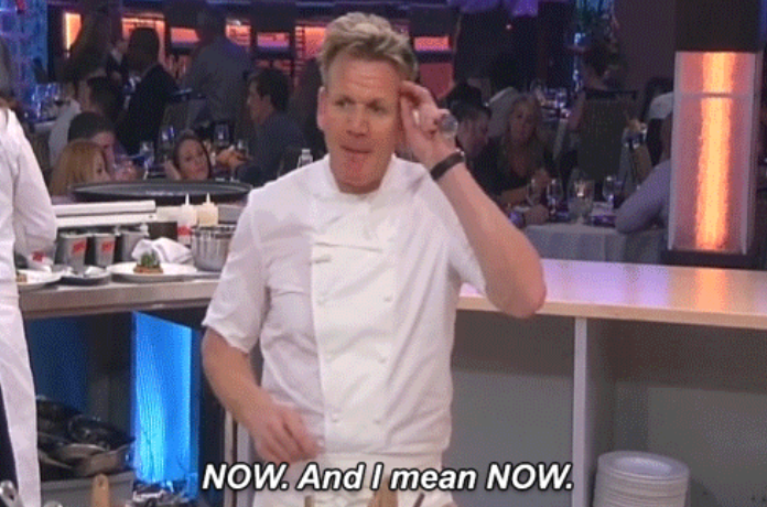 screen-shot-2016-11-02-at-7-21-09-pm