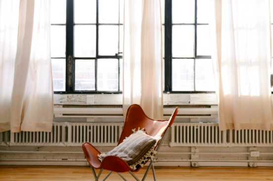 You might love this new apartment you’ve found, but will you get along with your roommate?