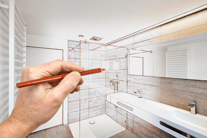 renovation-rental news-landlords