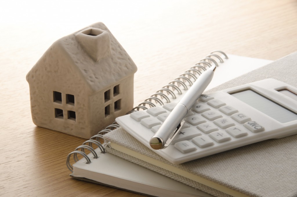 Deciding on the best condo housing loan can be difficult. That is why we outlined the best ones we've found in the market
