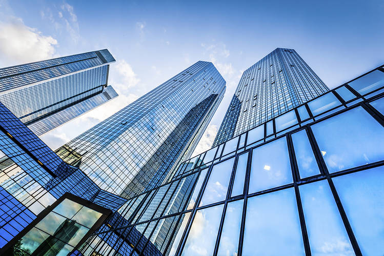 In this slow property market, REITs are slowly gaining favour among investors