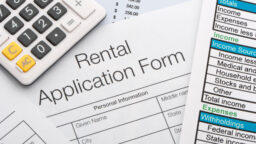 rental agreement, rental agreement contract, rental agreement format