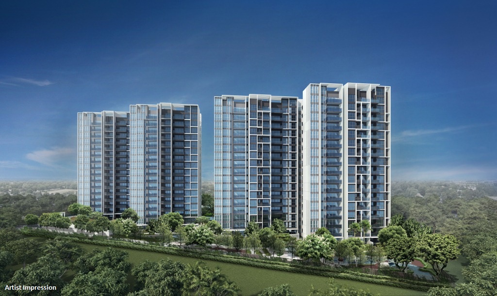 With the ABSD deadline approaching, is it a worthwhile time to be on the lookout for deep discounts?