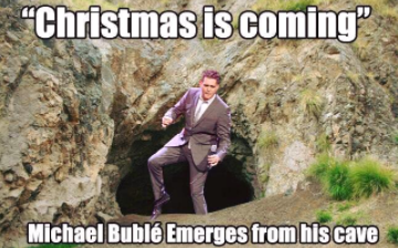 christmas-song