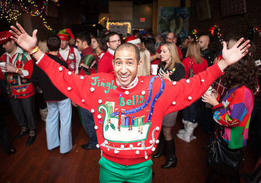 christmas-sweater