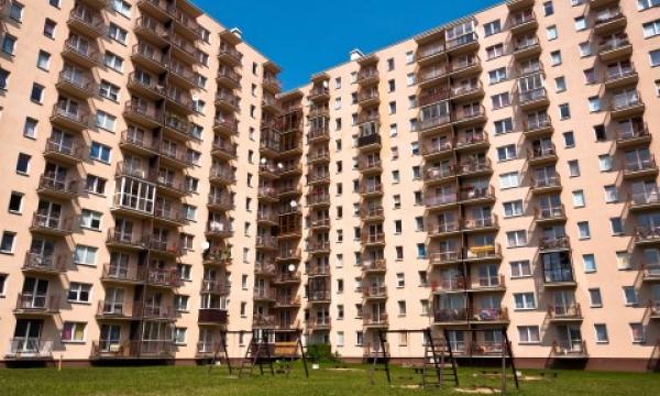 You may lose your HDB flat to the state, if you haven't planned carefully enough