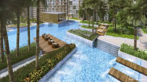 sol-acres-pool