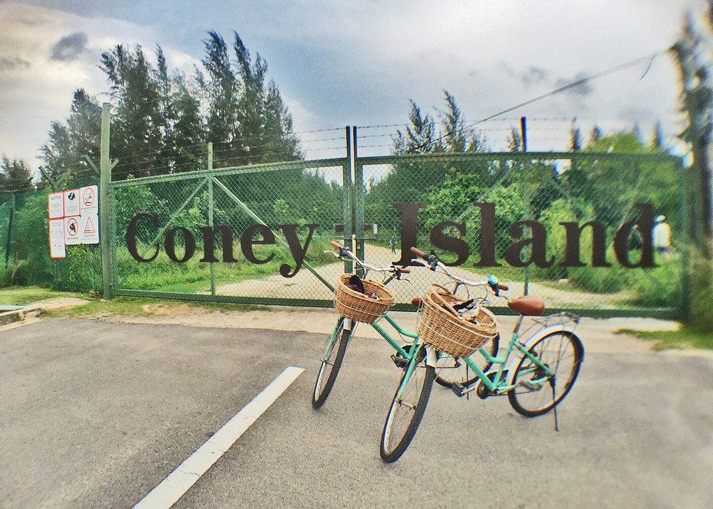 coney-island