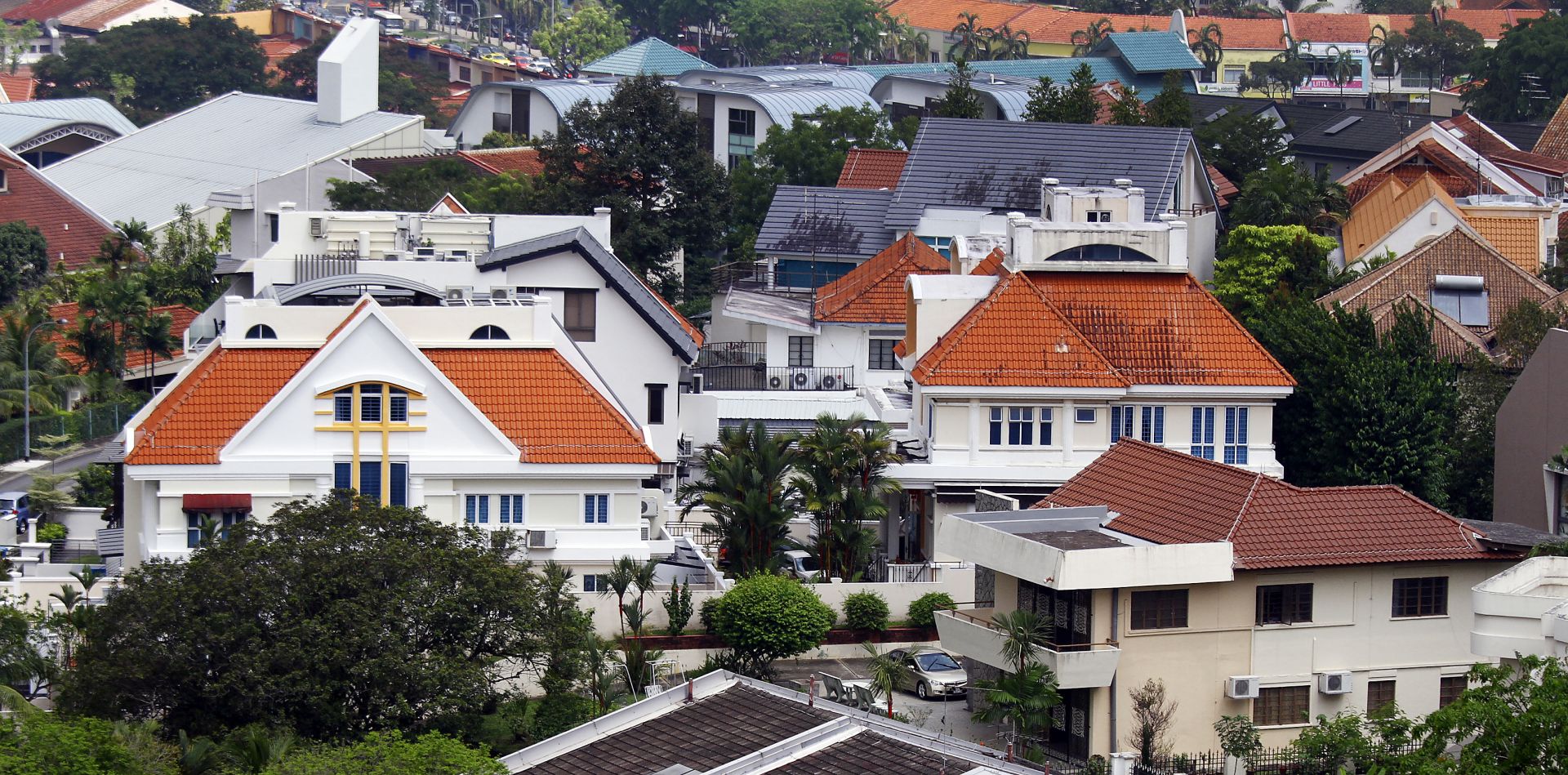 Sometimes, it is better to bite the bullet and sell your property before it bleeds you even more