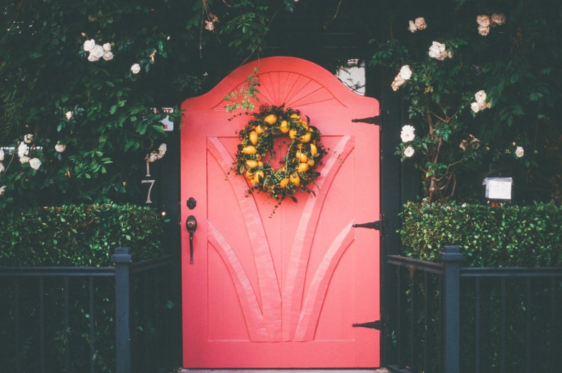 Do you believe in Feng Shui?