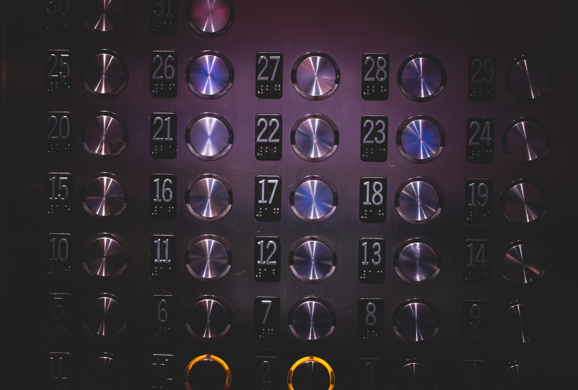 fengshui1