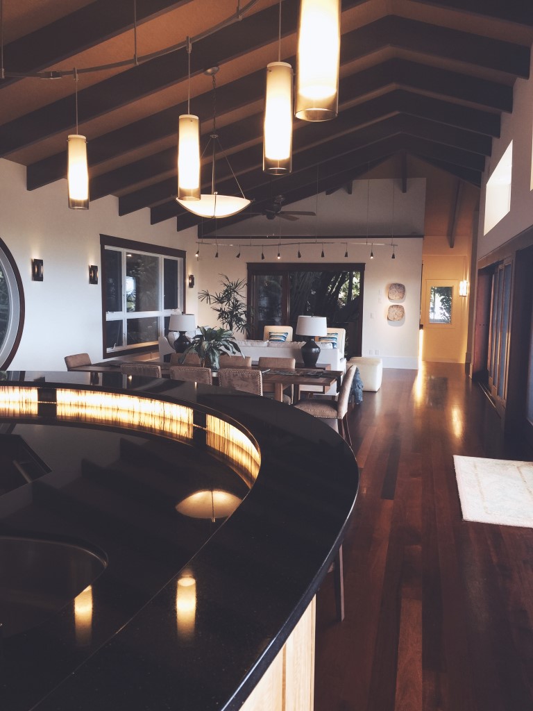 fengshui4