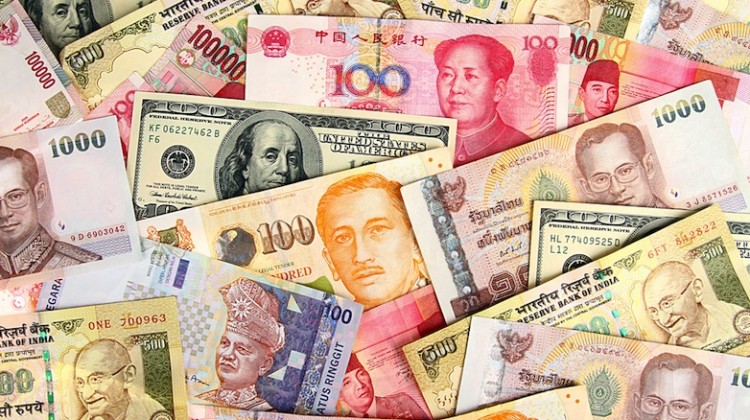 Investing in foreign currency does have its merits, but there is a need to consider hedging your bets as well