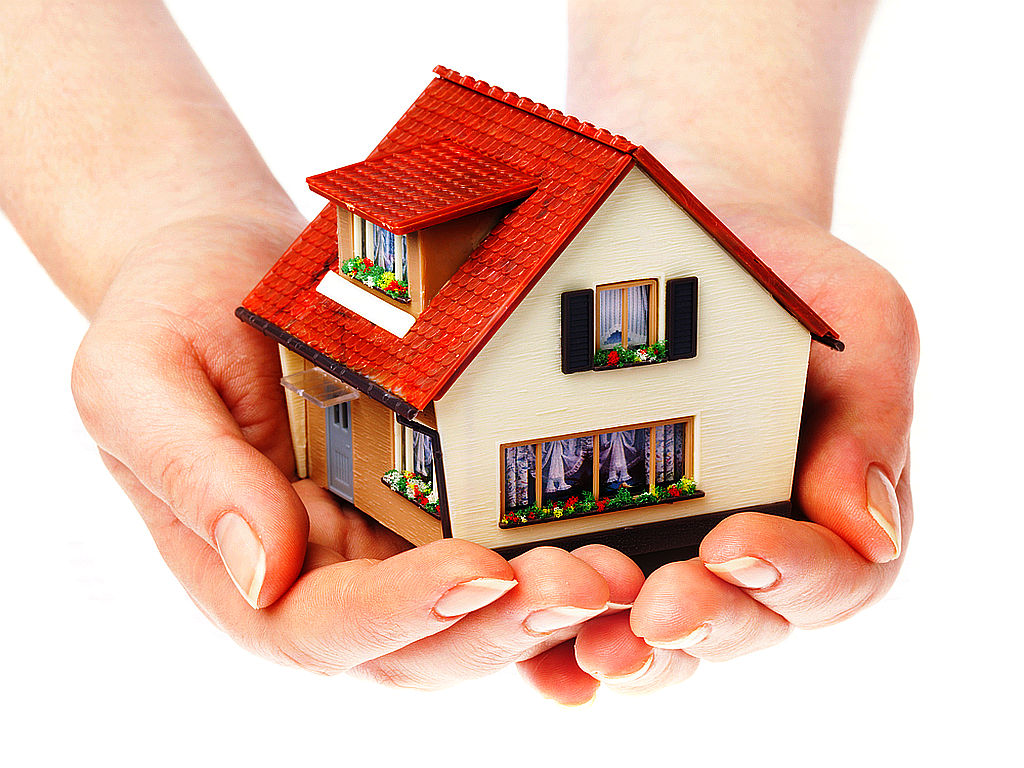 Home insurance does have its perks...so long as you read the fine print