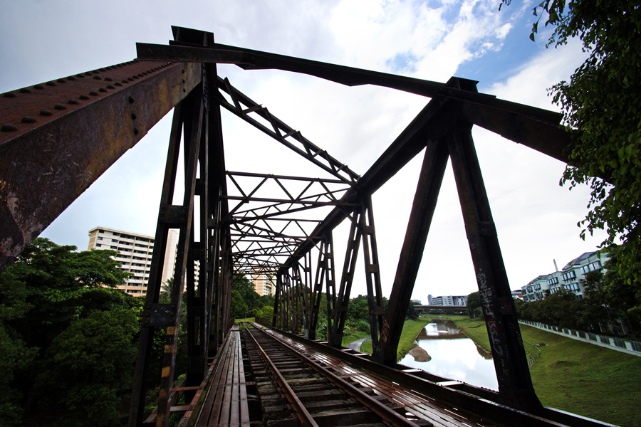 old-railway-track