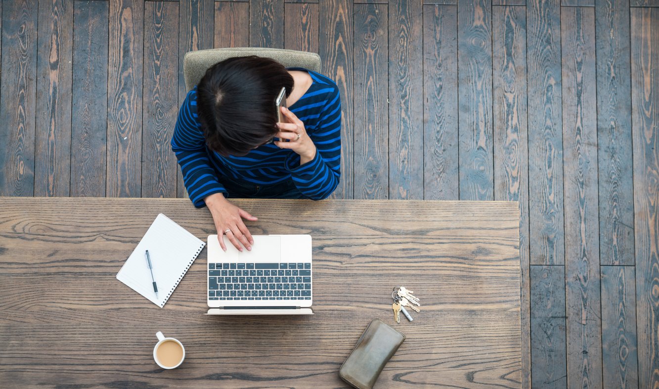 read property reviews before auction
