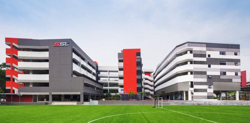 school-of-science-and-technology