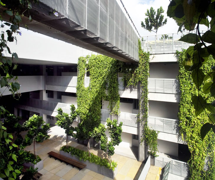 school-of-the-arts