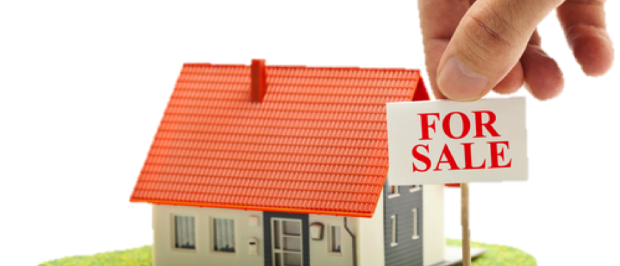 How To Sell Your House Fast In Today S Slow Property Market