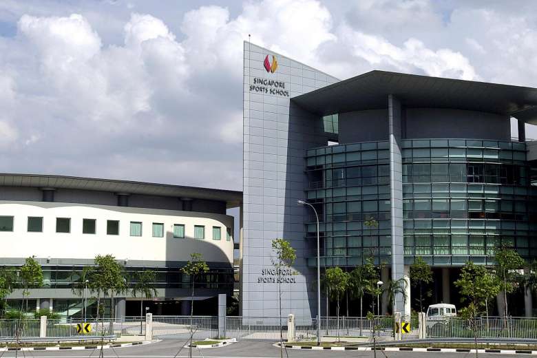 singapore-sports-school