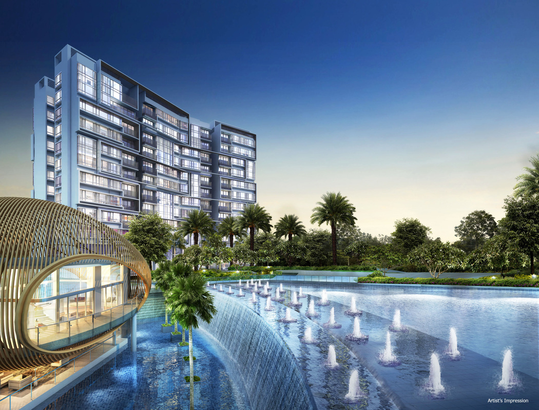 It is highly probable that property prices will still slide further in the coming year