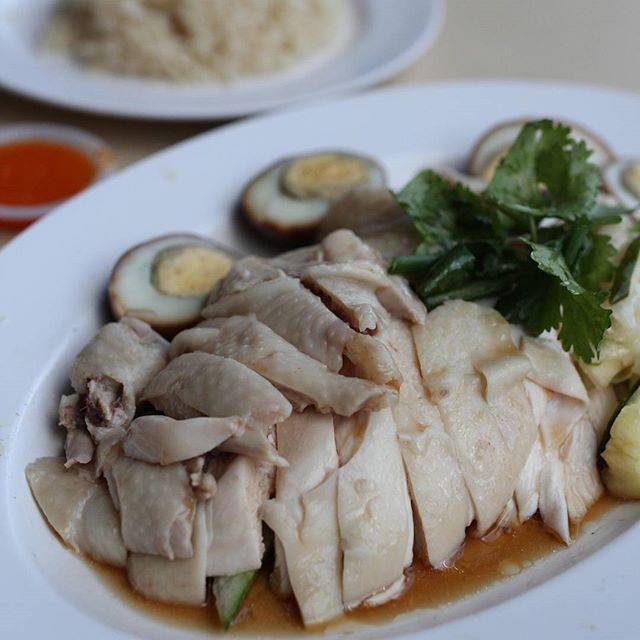 ah-boy-chicken-rice