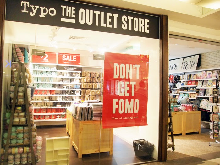 anchorpoint-outlet-shopping
