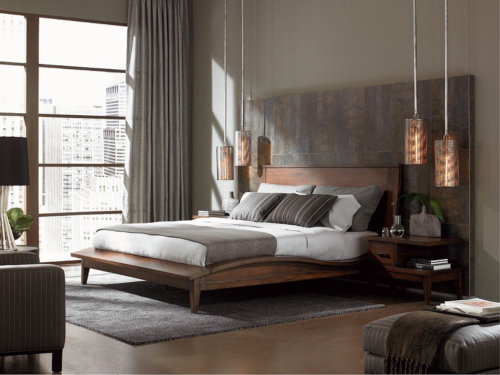 bed-position