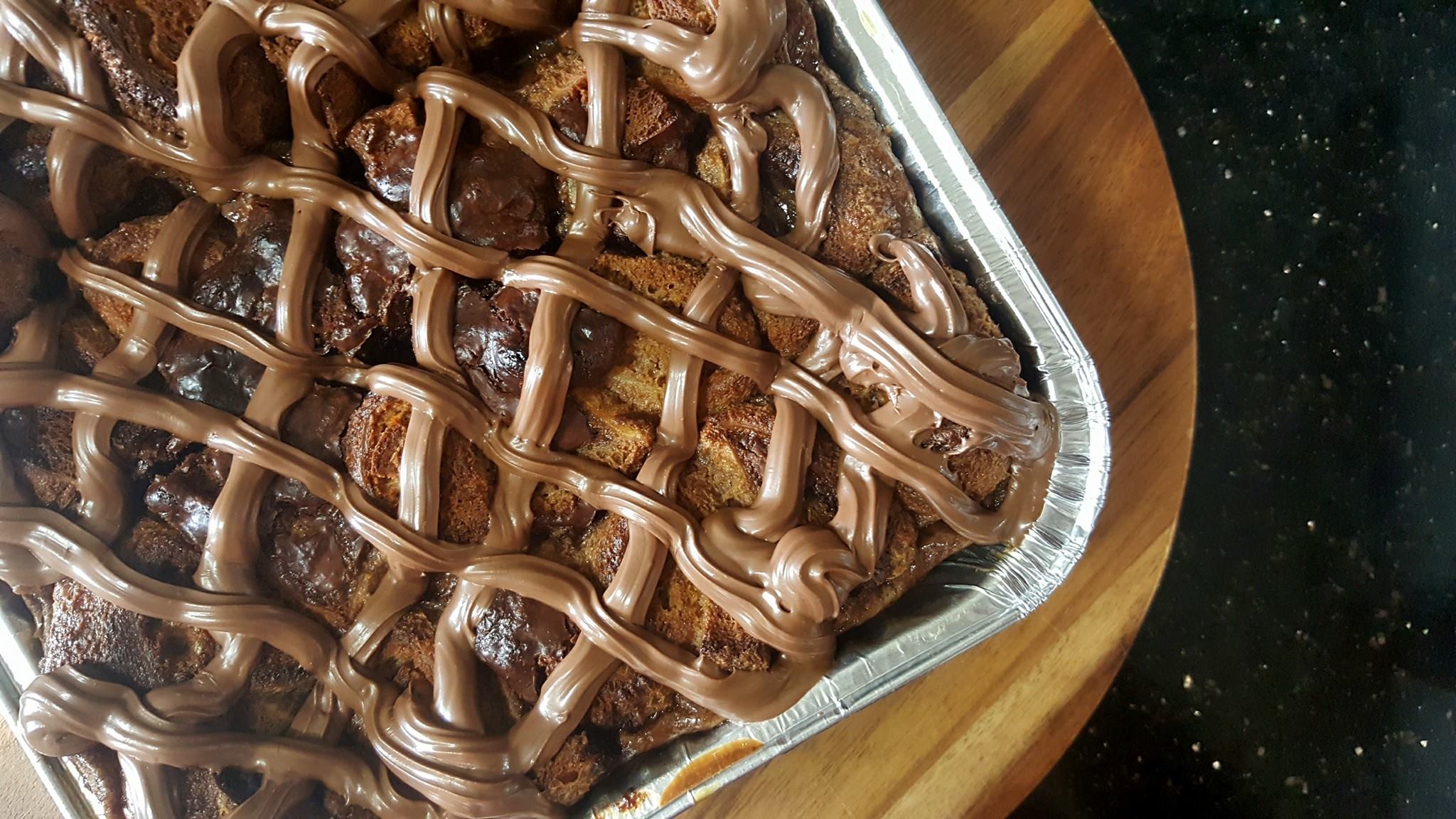 dessert-by-quintessa