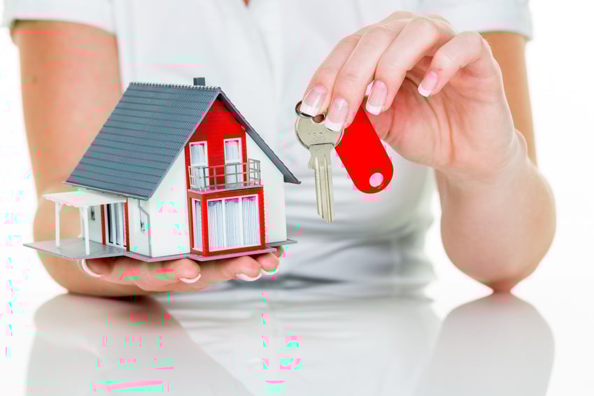 There are several reasons why some homeowners downgrade from condo to HDB