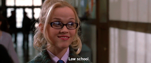 law-school-property-sellers