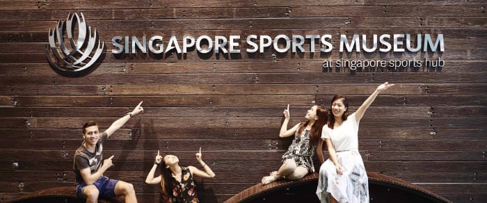 singapore-sports-museum