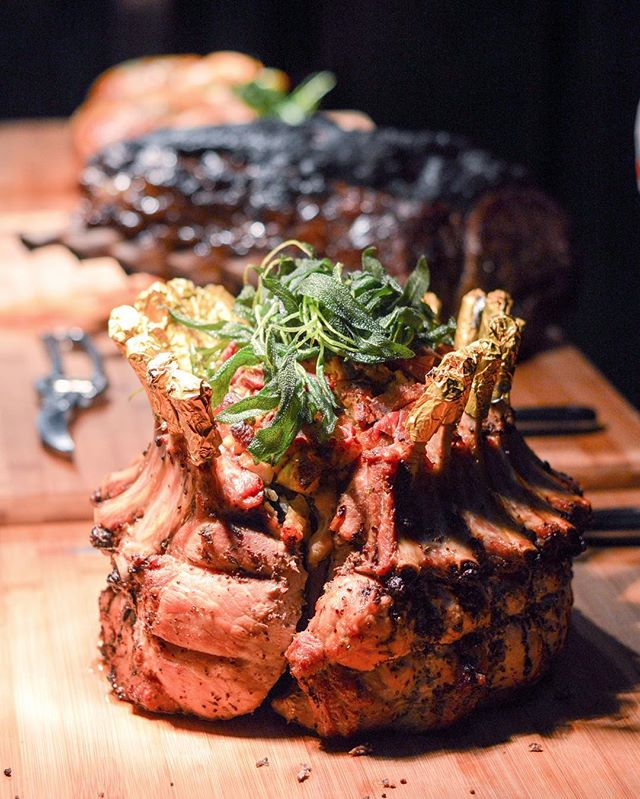 the-carvery