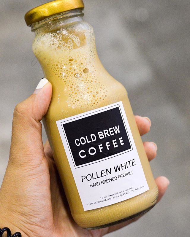 tiong-hoe-specialty-cofee
