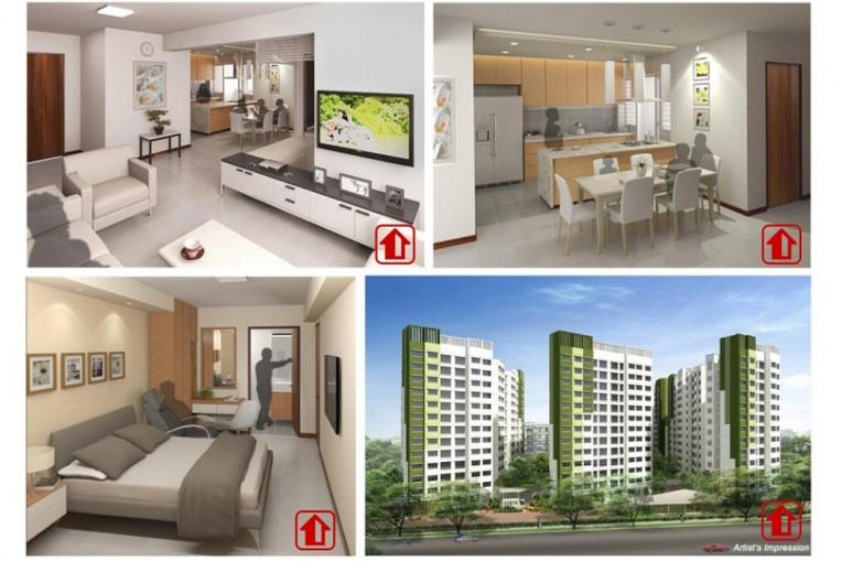 With 3Gen flats seeing an uptick in demand recently, perhaps it's time to re-consider their appeal to aspiring homebuyers