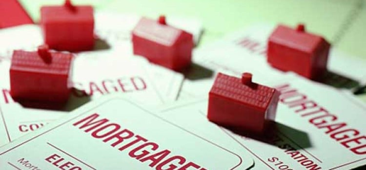 Don't believe everything you hear! Some "advice" may just turn out to be home loan myths