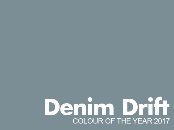 denim-drift-2017