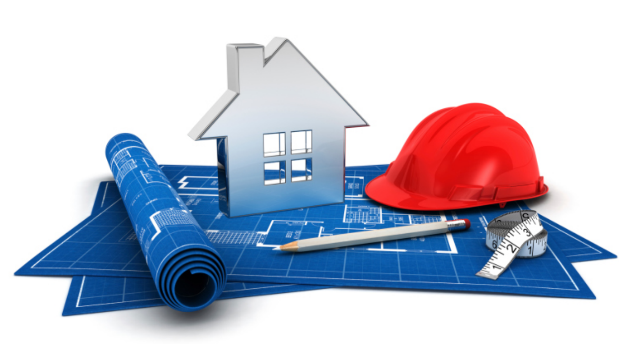 Which Is The Best Renovation Loan To Take In Singapore