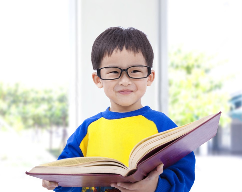 Here’s how to make the best use of the upcoming March school holidays!