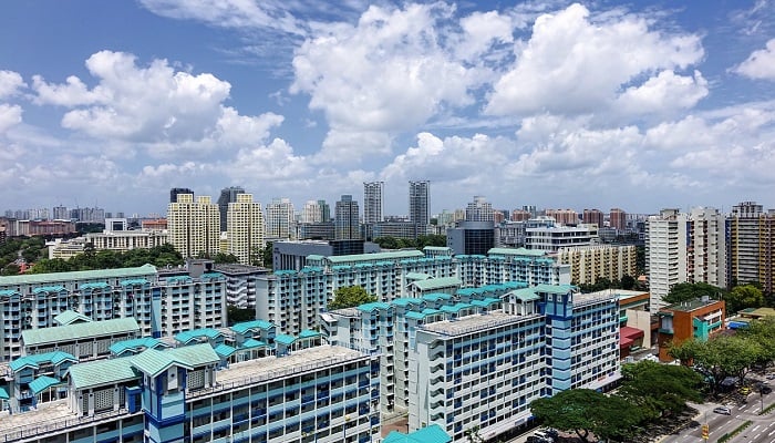 Buying property in Singapore need not be complicated if you know what you should be looking out for!