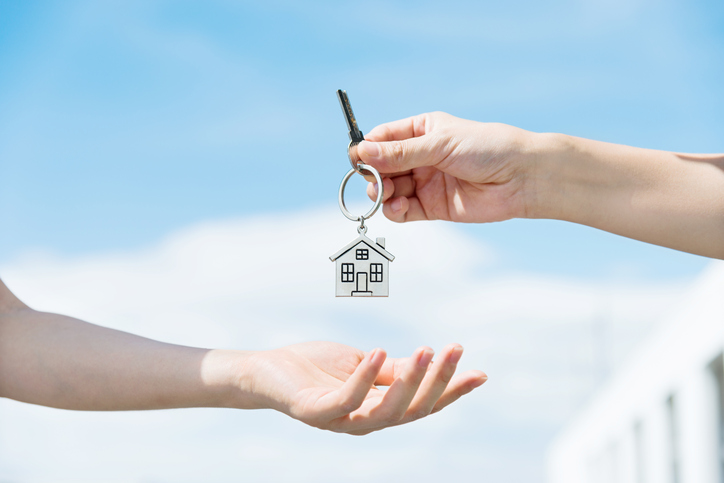 buying property-buying property in singapore-renting vs buying