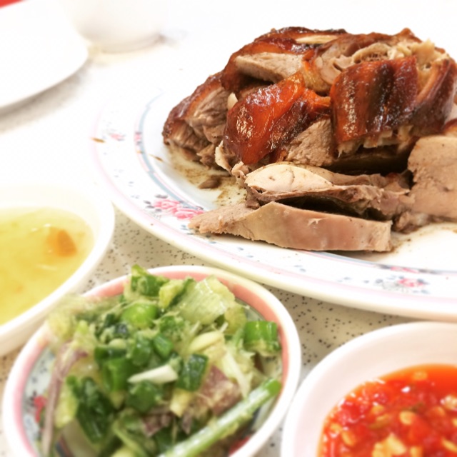 sums-kitchen-hong-kong-roasted-meat