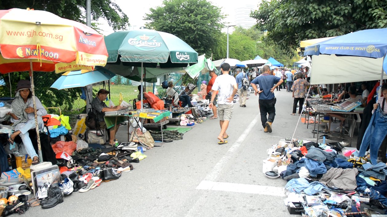 sungei-road-thieves-market