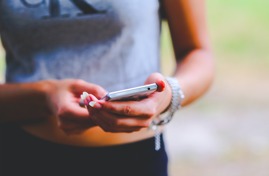 Homeowners, keep these home renovation apps handy in your phone