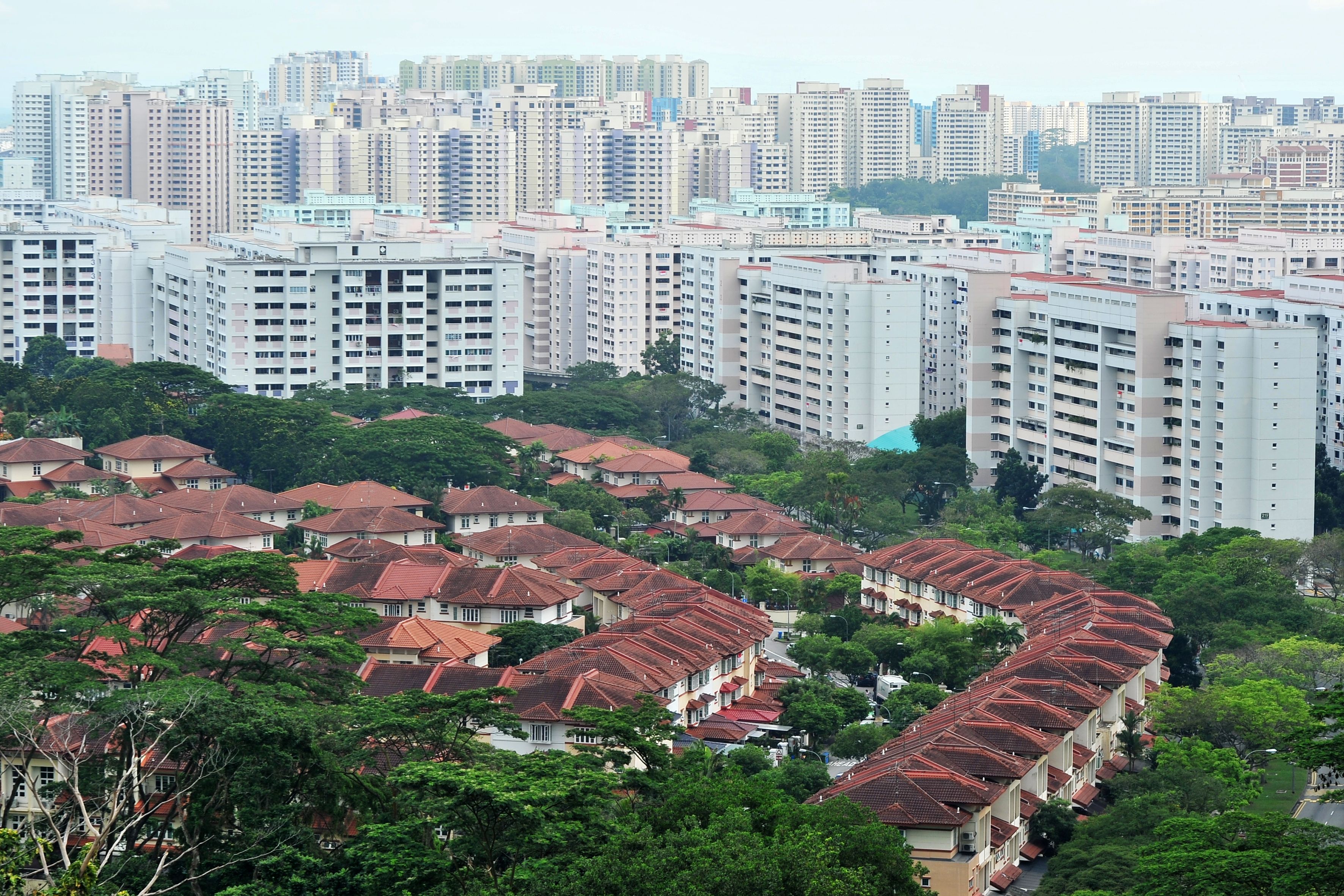 Things you should know before you inherit a house