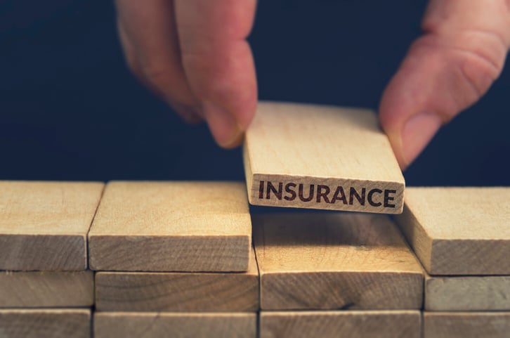 renter-insurance-renter insurance