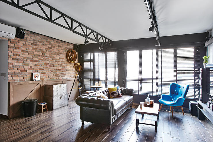 Things to look out for when buying a home