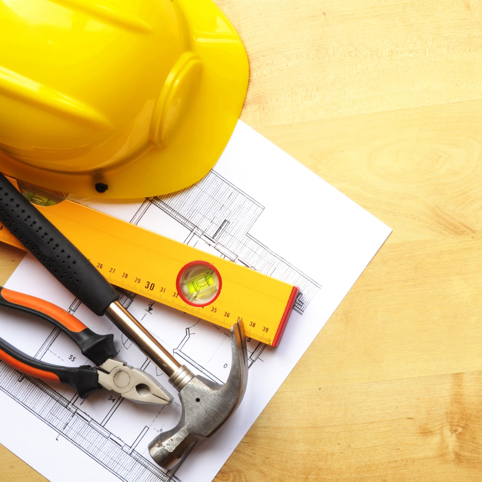 5 top renovation woes that plague homeowners