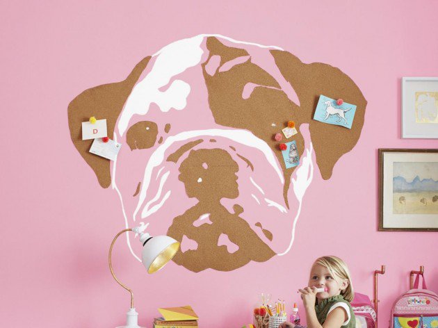 paint ideas for home